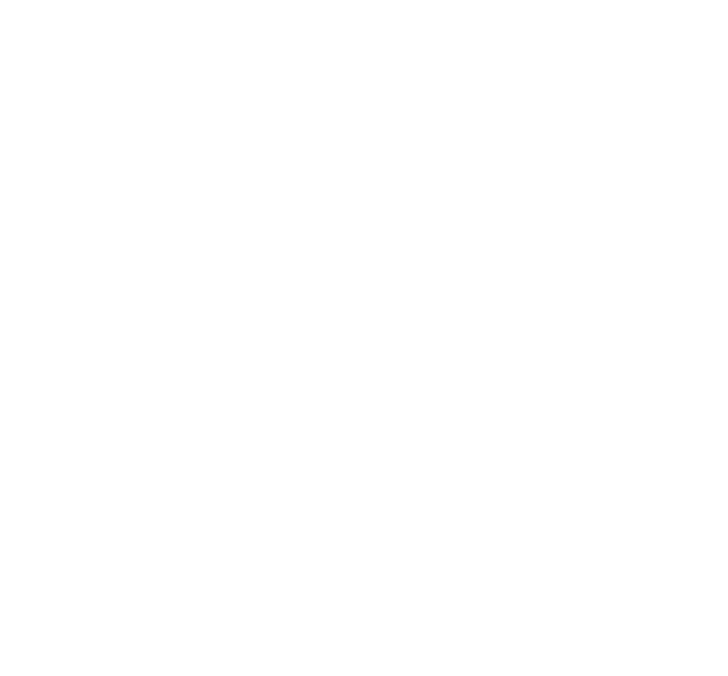 The Vista Văn La Logo 2