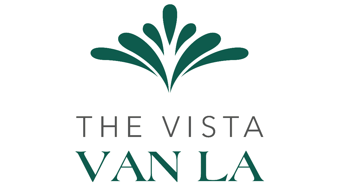 The-Vista-Van-La-Logo-sidebar