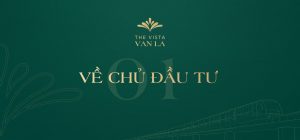Chủ đầu tư SJ Group