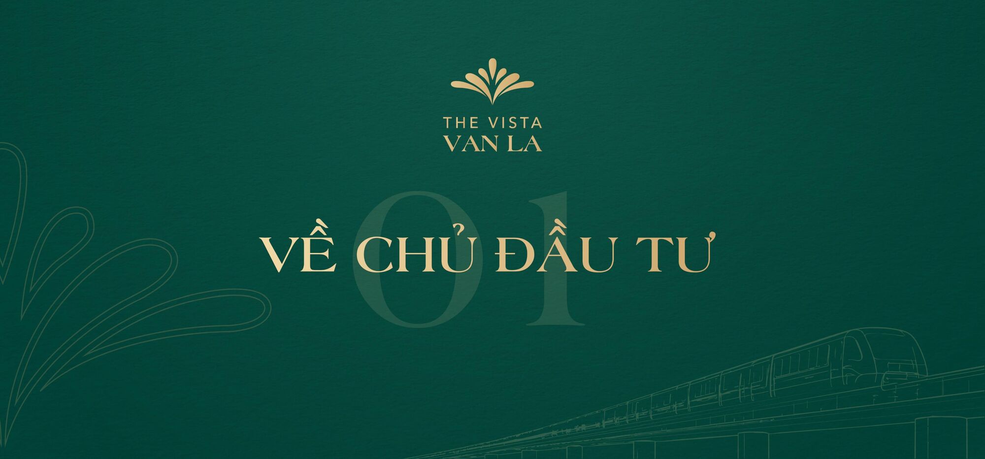 Chủ đầu tư SJ Group – Hành trình kiến tạo những khu đô thị bền vững tại Việt Nam 4 Chủ đầu tư SJ Group