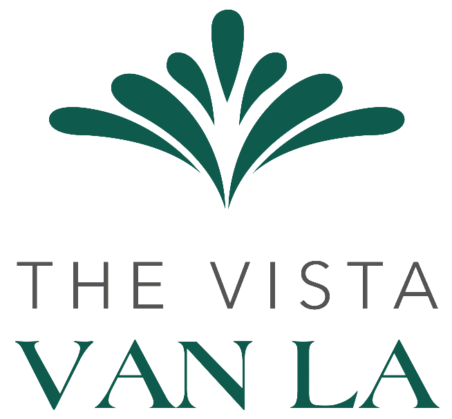 The Vista Văn La