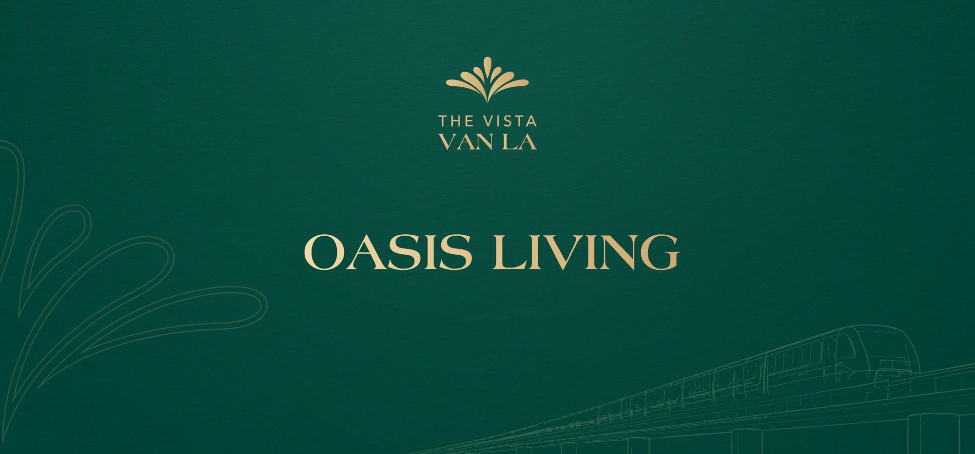 Tiện ích The Vista Văn La - Hệ sinh thái 45+ tiện ích nội ngoại khu chuẩn Oasis Living 23 Tiện ích The Vista Văn La Hà Đông - Oasis Living